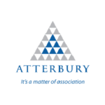 Atterbury