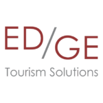 EDGE tourism