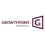 Growthpoint