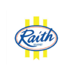 Raith