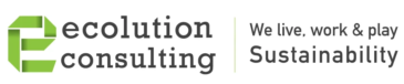 Ecolution Consulting